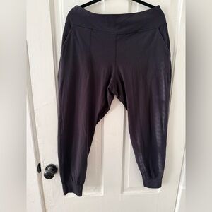 Lululemon Align Jogger
